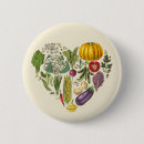 Search for hobbie badges Plants