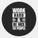 Search for going to work stickers Lets go brandon