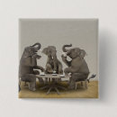 Search for elephant badges Humour