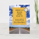 Search for mottos cards Quote