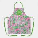 Search for texas aprons Map