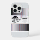Search for web designer iphone cases Illustration