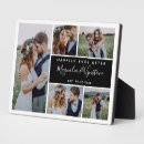 Search for picture frame plaques Simple