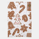 Search for gingerbread man tea towels Stylish