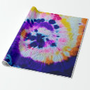 Search for fabric wrapping paper Design