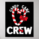 Search for candy cane art Black cat