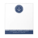 Search for boating business stationery Maritime
