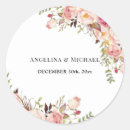 Search for vintage champagne stickers Modern