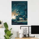 Search for moon rover posters Stars