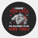Search for allow stickers Weird