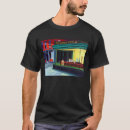 Search for pembroke welsh corgi tshirts Pets