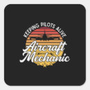 Search for fixed stickers Aviation