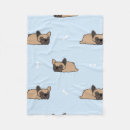 Search for cute french bulldog blankets Animal