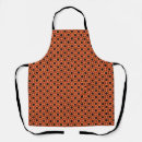 Search for autumn flowers aprons Sunflower