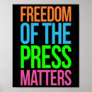 Search for anti communist posters Fight