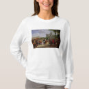 Search for croton tshirts Anicet charles