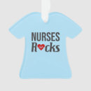 Search for graduation tshirt christmas tree decorations College