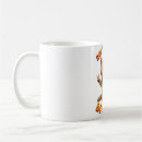 Search for happy kitty mugs Kitten