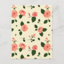 Search for pastel rose postcards Pink
