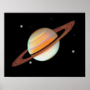 Search for roswell posters Fantasy