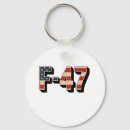 Search for fighter key rings Military