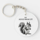 Search for adhd humour accessories Squirrel