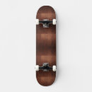 Search for wood texture skateboards Rustic