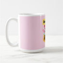 Search for bug me mugs Ladybug