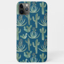Search for arizona iphone 12 mini cases Cactus