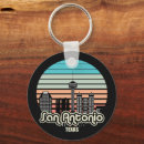 Search for antonio key rings Retro