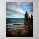 Search for ignace posters Michigan