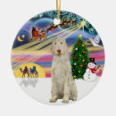 Search for italian christmas decor Pets