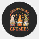 Search for friendsgiving stickers Celebration