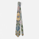 Search for inspirations ties For her