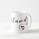 Search for dutch mugs Nederland