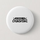 Search for counseling badges Semicolon