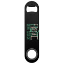 Search for st patricks day barware Drinks