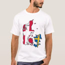 Search for danmark tshirts Copenhagen