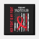 Search for stroke warrior magnets Health