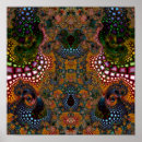 Search for dreamtime posters Abstract