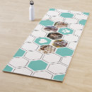 Search for animal yoga mats Cute