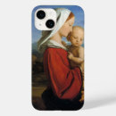 Search for nineteenth iphone cases Catholic