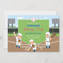 Search for pitching invitations Player
