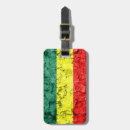 Search for dub accessories Rasta