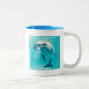 Search for cute sailboat mugs Ocean