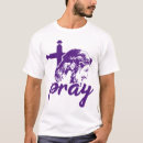 Search for jesus image clothing Faith