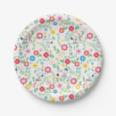 Search for snoopy plates Charlie brown