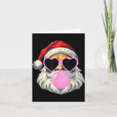 Search for blowing bubbles cards Gum