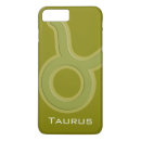 Search for taurus electronics Symbol