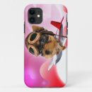 Search for aeroplane iphone cases Pilots